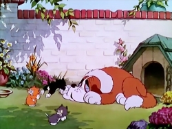 داستانهای ساده (فصل1-قسمت65)